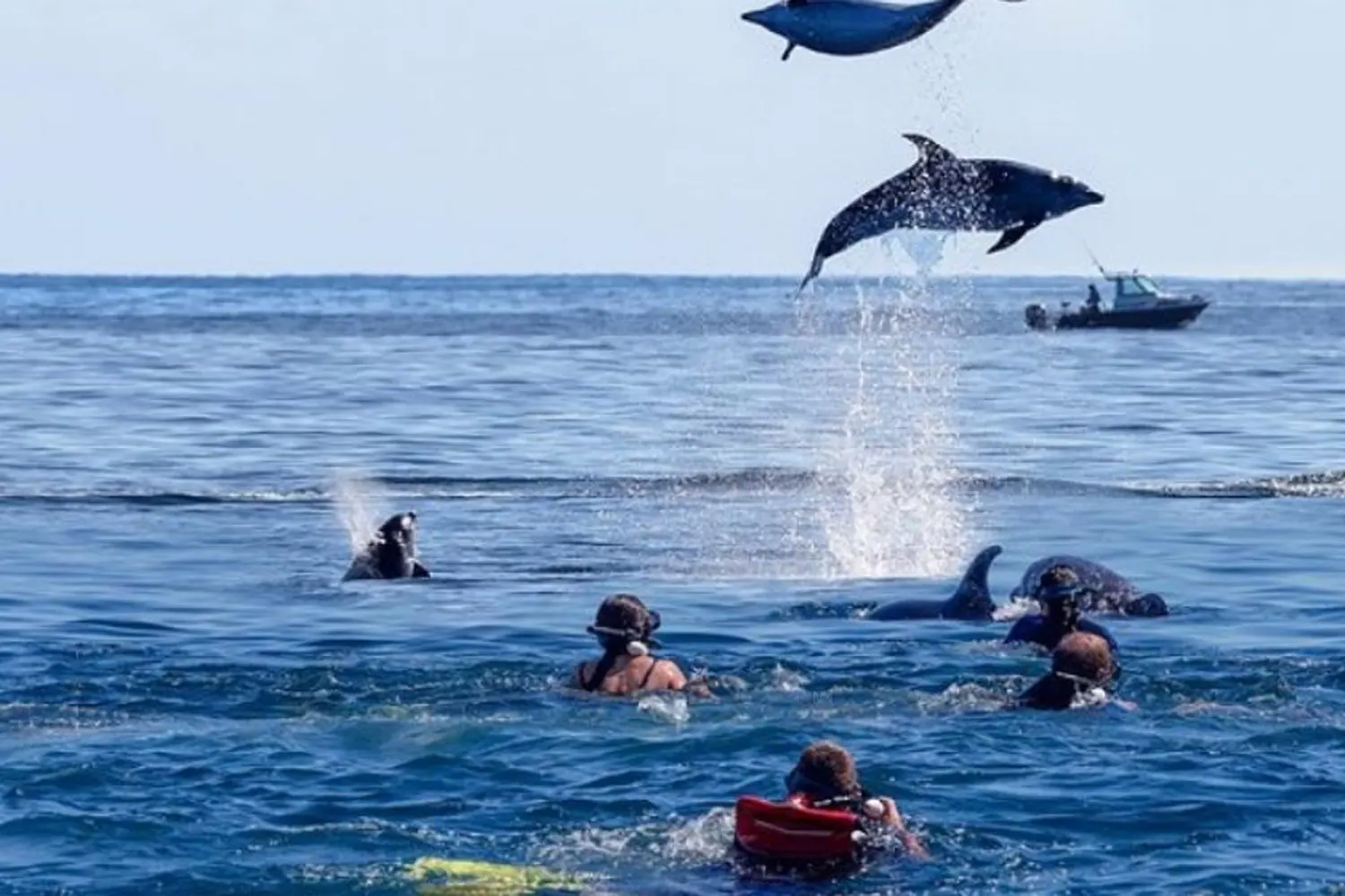 7 Days All-Inclusive Zanzibar Beach Holiday for Relaxation